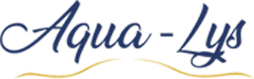 logo de l'entreprise
