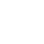 icons8-fleur-64