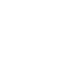 icons8-marteau-64