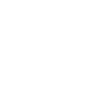 icons8-plante-sous-le-soleil-100